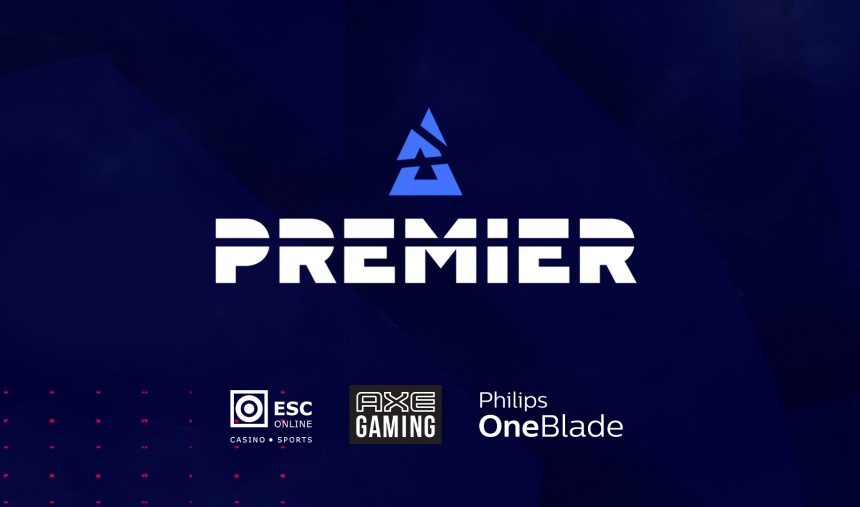 BLAST Premier Global Finals com calendário revelado