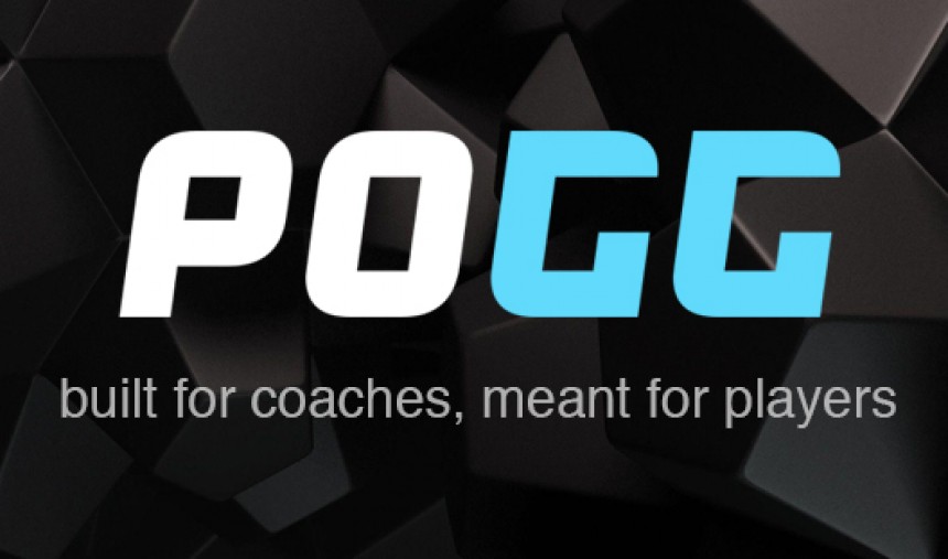 Chegou o POGG – Uma nova plataforma de Coaching onde surge a SCP Esports Academy