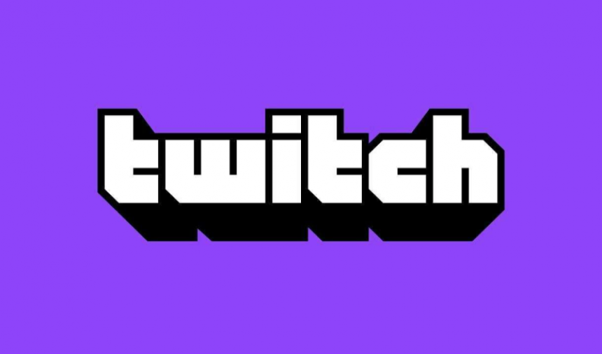 A Twitch emitiu um comunicado relativo às ações DMCA tomadas contra streamers