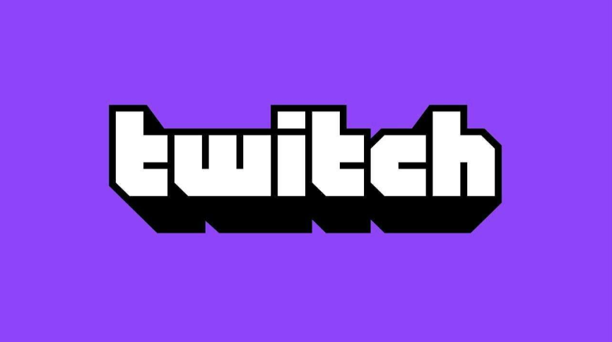 Twitch testa novas ferramentas para streamers que levantam fundos
