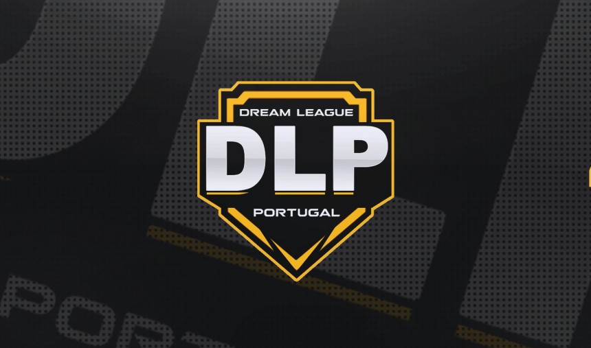 Imagem de Grande Final da Dream League Portugal S2 definida