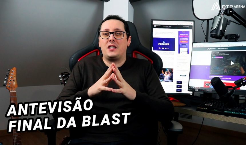 Imagem de Qual será o monstro a abater? – Na Casa do Zorlak #110