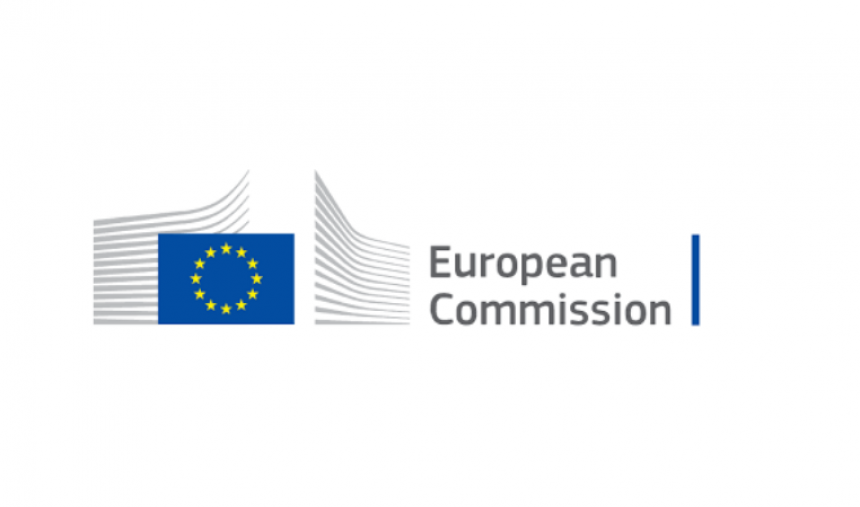 Comissão Europeia multa Valve e outras companhias em €7.8 milhões