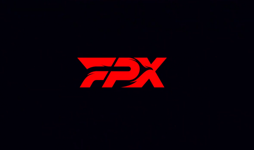 FPX fecha parceria com a Marvel