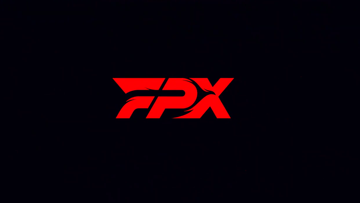FPX cessa investimento na divisão de Counter-Strike