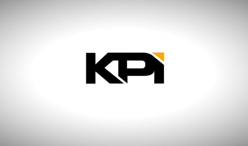 KPI troca CS:GO pelo VALORANT