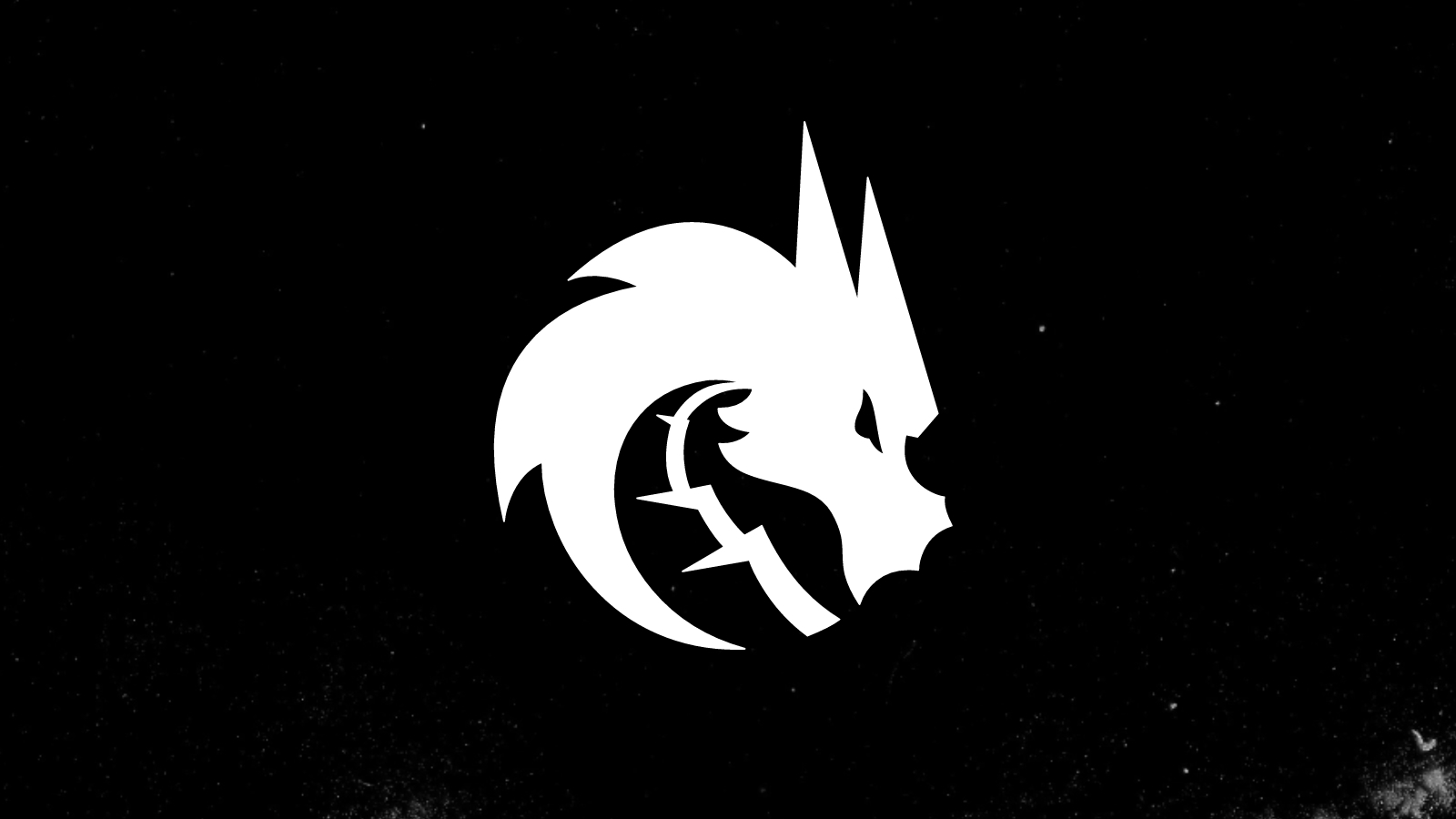 Team Spirit coloca ponto final no projeto de CS:GO