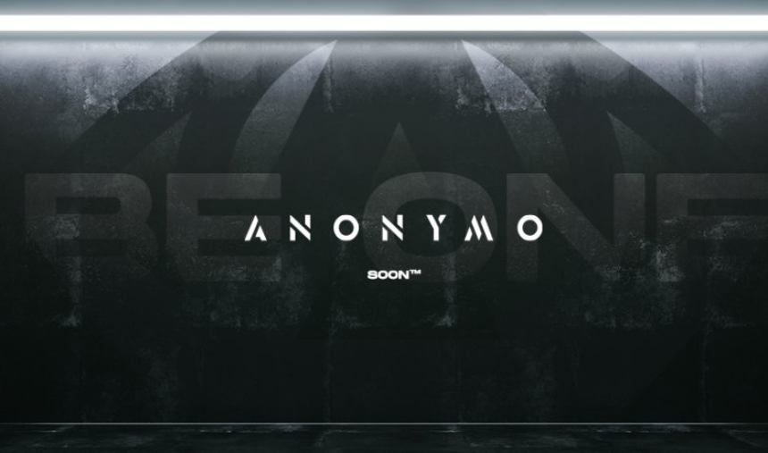 Anonymo