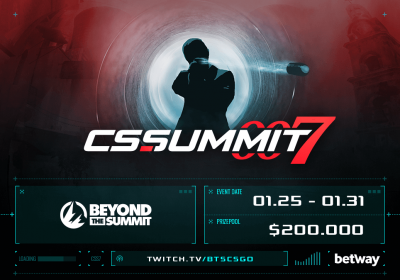 cs_summit 7