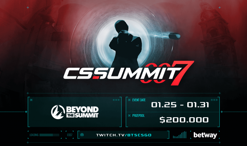 cs_summit