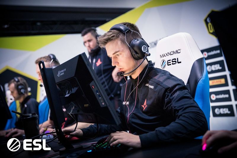 dev1ce