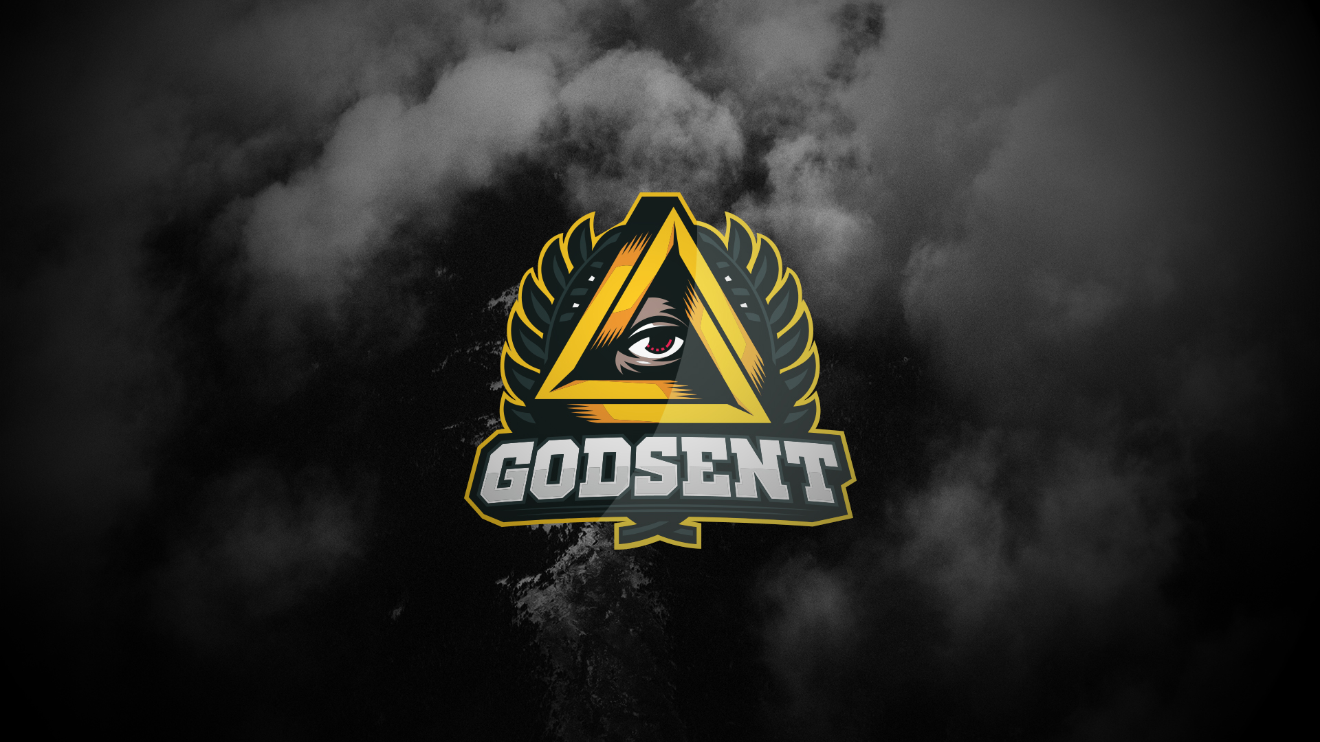 команда godsent. Godsent 2015. Godsent. кс го godsent. наклейка | godsent | рмр 2020.