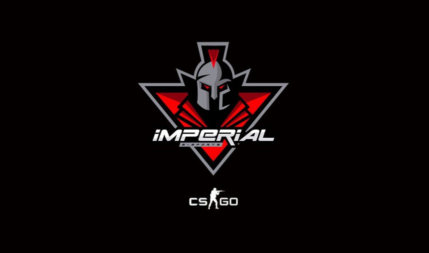 Imperial coloca piriaz1n no banco; fer vai a jogo