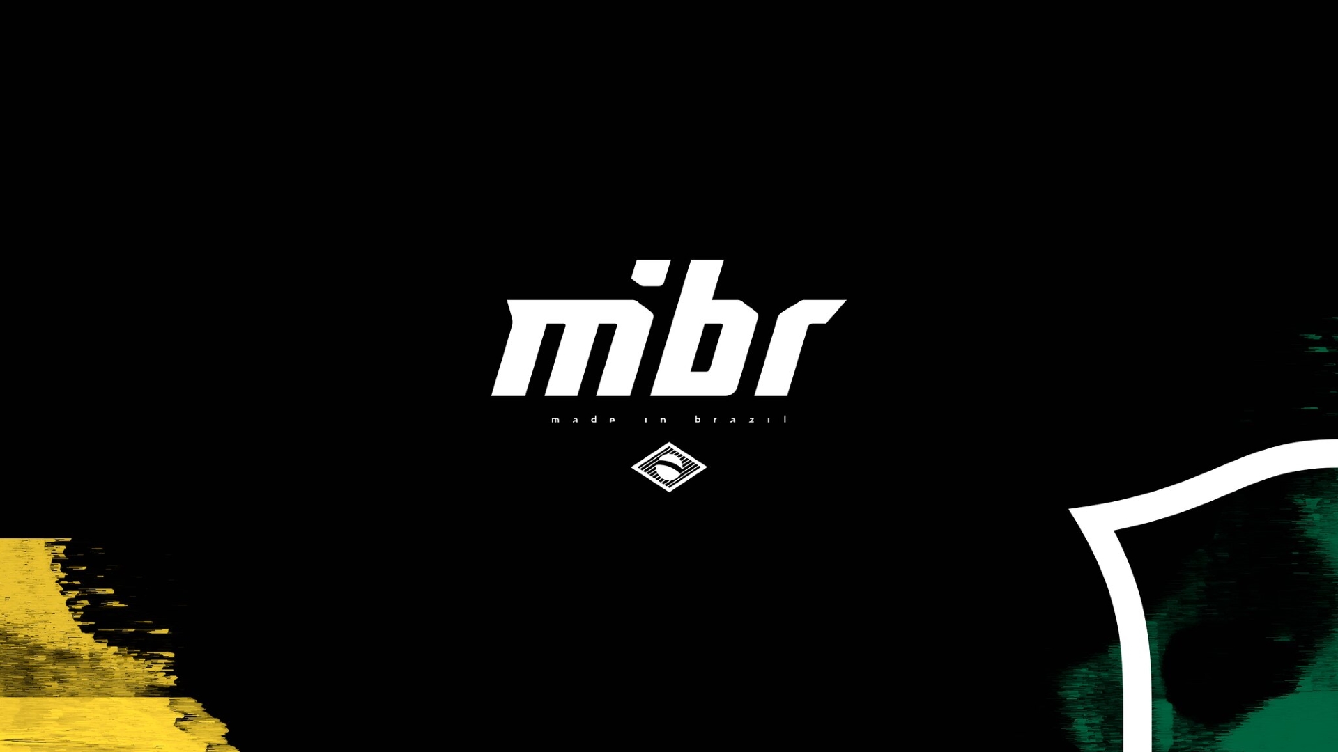 MIBR apresenta projeto academia de CS:GO