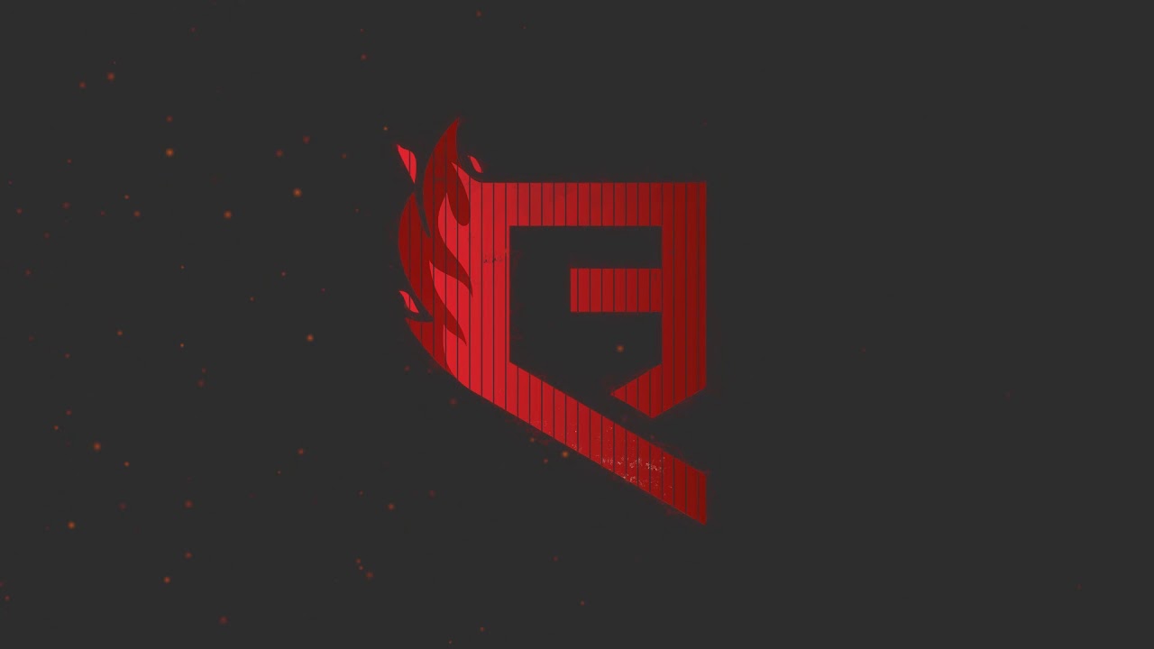 Eternal fire состав. Quantum Bellator Fire. Quantum Bellator Fire лого. QB Fire лого. Quantum КС го.