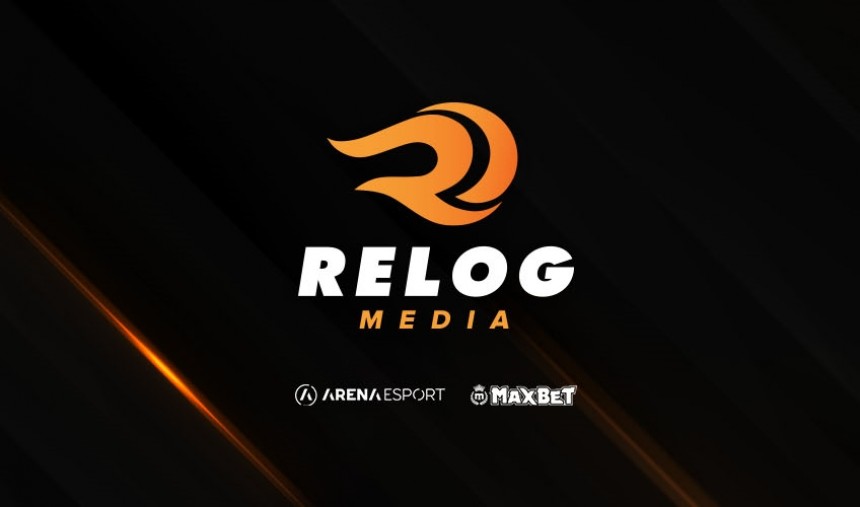 Relog Media e ESIC estabelecem parceria