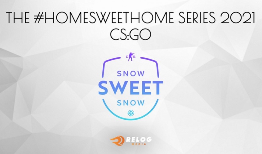 Imagem de Fase 2 do Snow Sweet Snow #1 arranca amanhã