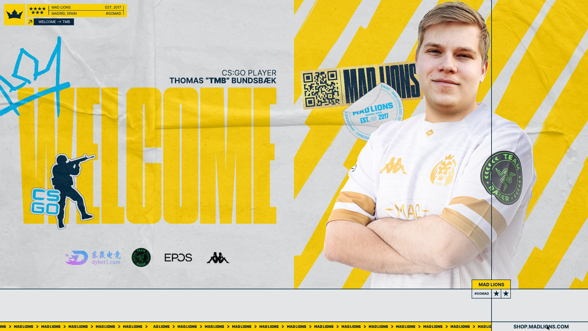 Mad lions egamers. Mad Lions. КС го Mad Lions. Состав Mad Lions. Mad Lions Acor.