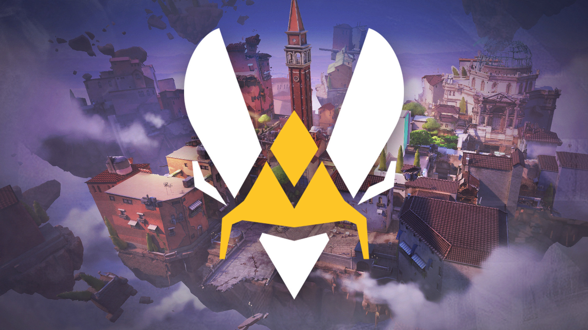 Good world. Team Vitality. Vitality CS go. Vitality CS go logo. Обои рабочего стола Vitality 2022.