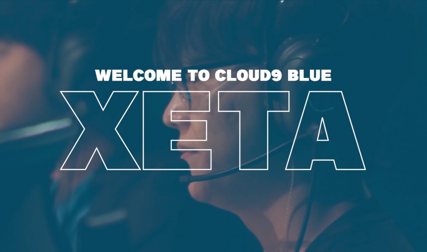 xeta