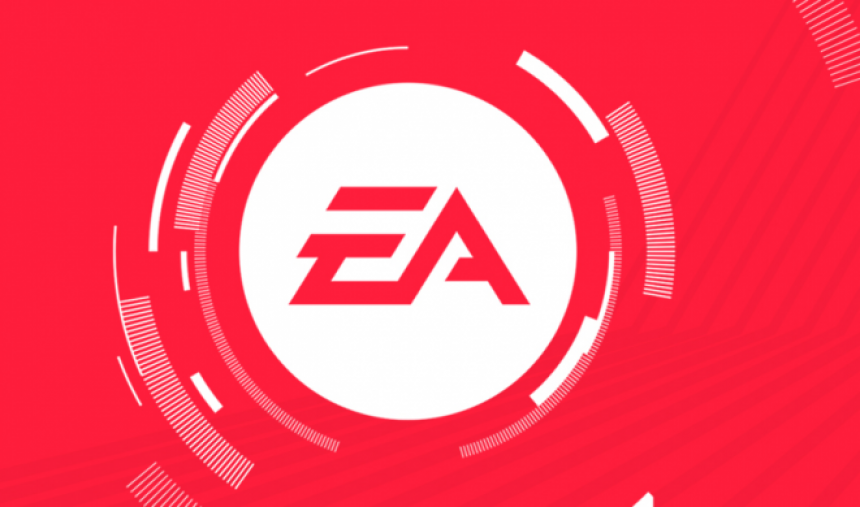EA aponta NFTs como futuro da indústria dos videojogos