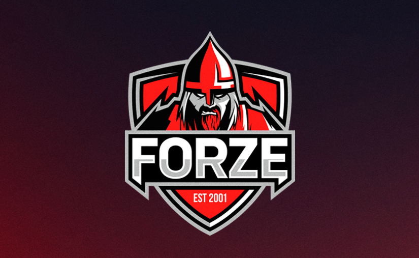 forZe adiciona zorte e KENSI