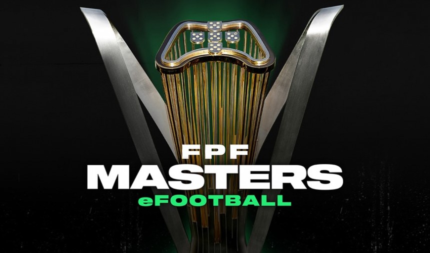 Nível 1 do FPF eFootball Masters chega ao fim