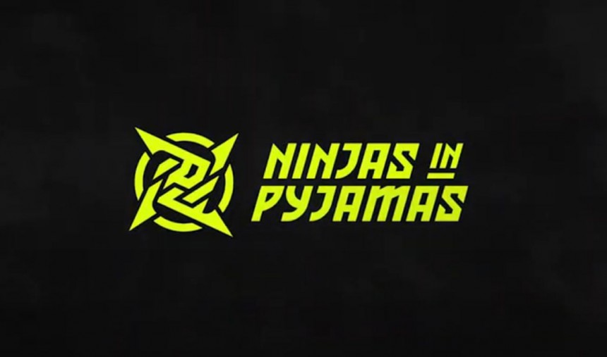 Imagem de Young Ninjas troca Mann3n por Ro1f