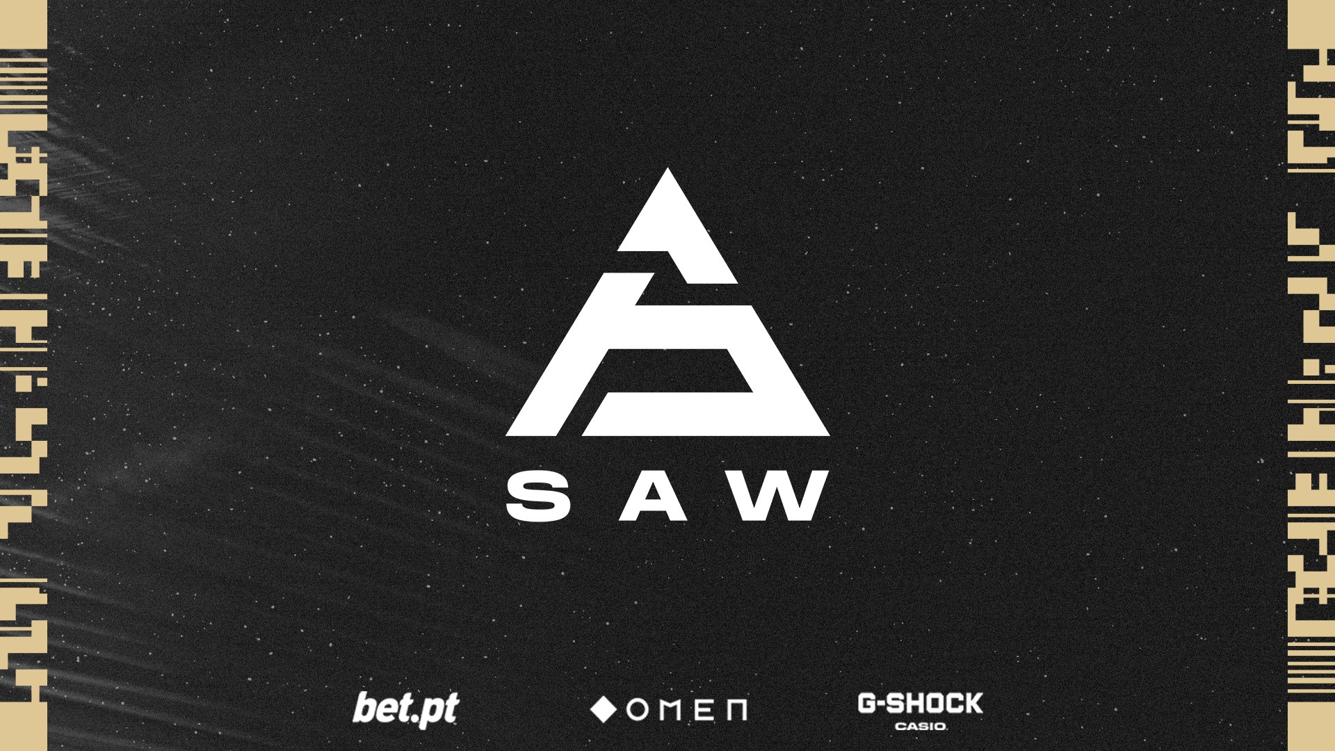 SAW na ESEA Premier é na tua RTP Arena!