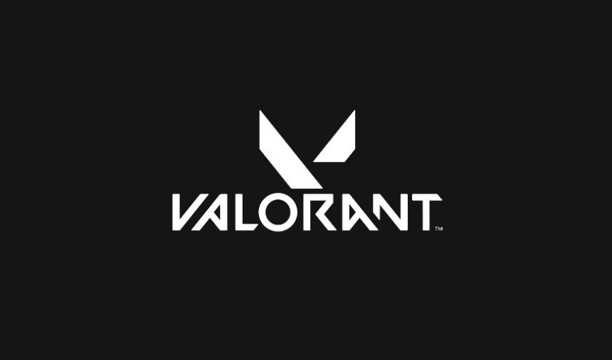 VALORANT