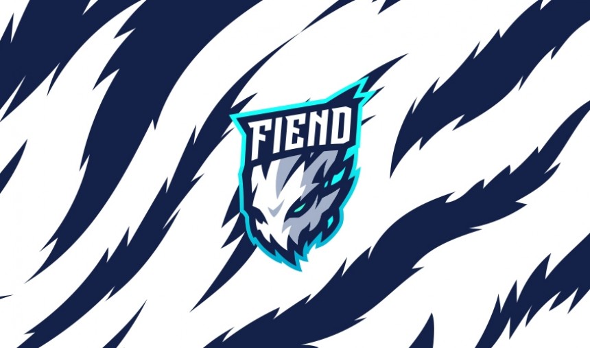 Team Fiend liberta equipa de Counter-Strike