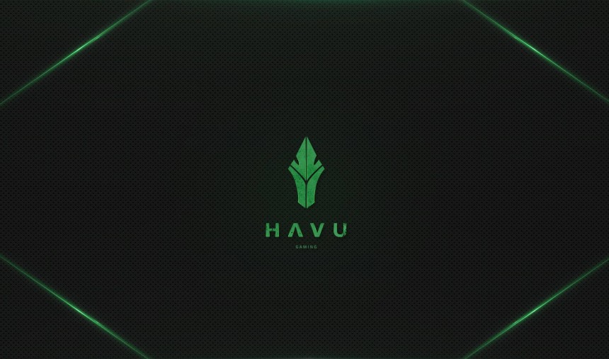 HAVU jemi