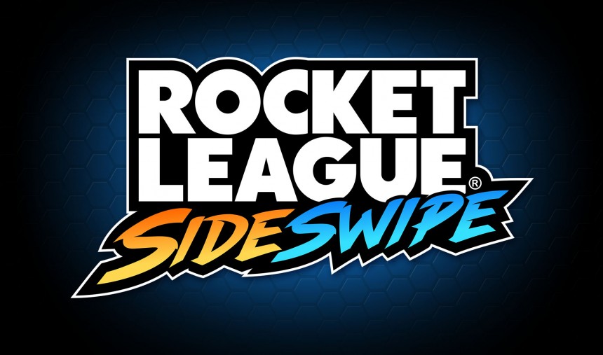 Rocket League chega aos dispositivos Android e iOS