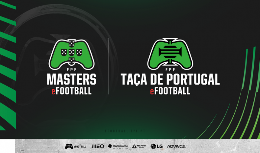 FPF Taça Portugal