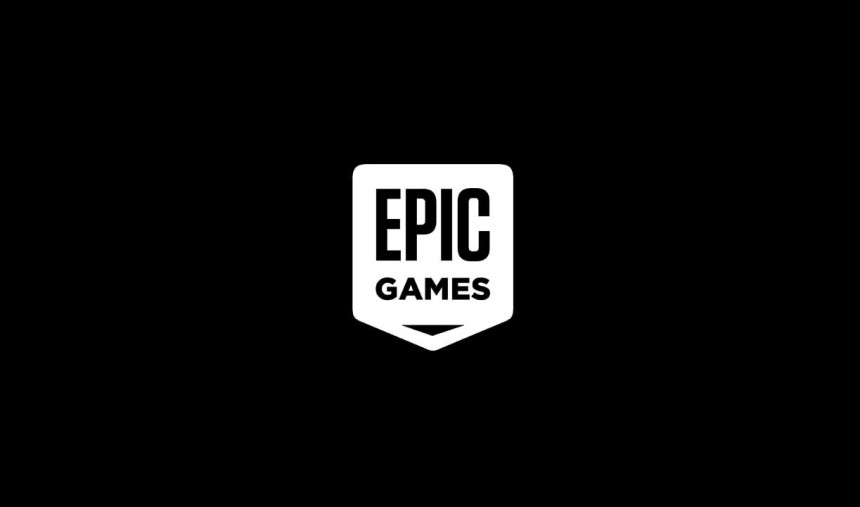 Epic Games despede 16% dos seus trabalhadores