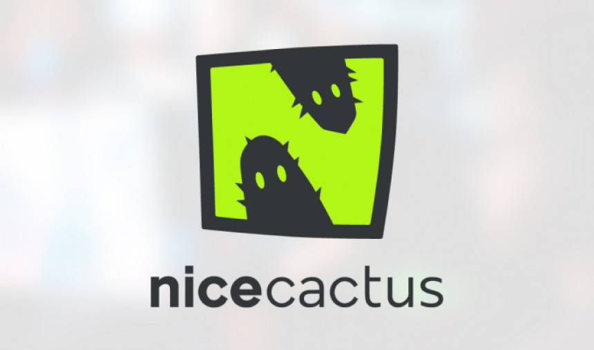 Nicecactus