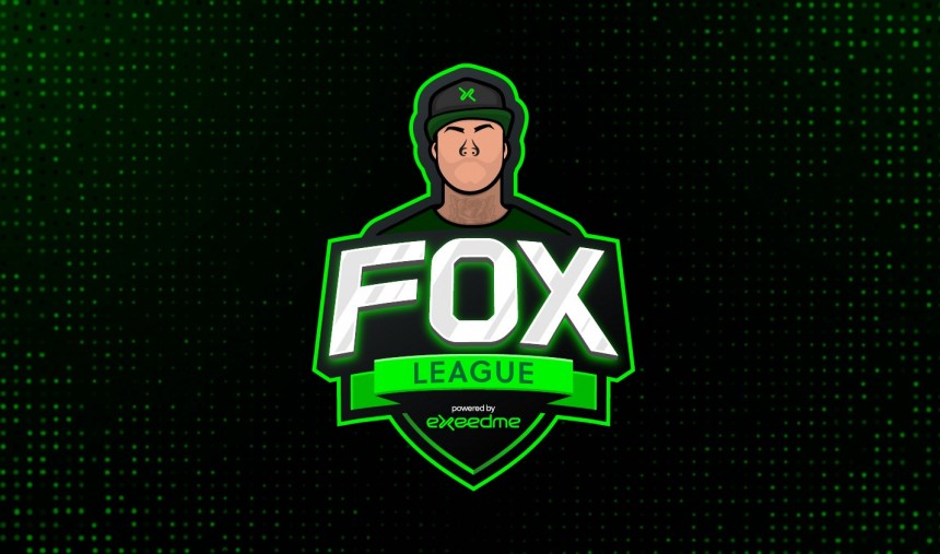 FOX League
