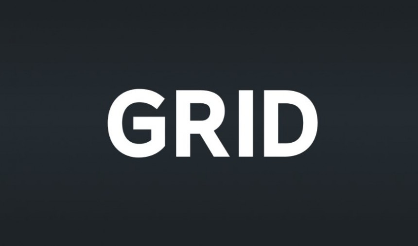 GRID garante $10 milhões em ronda de investimento