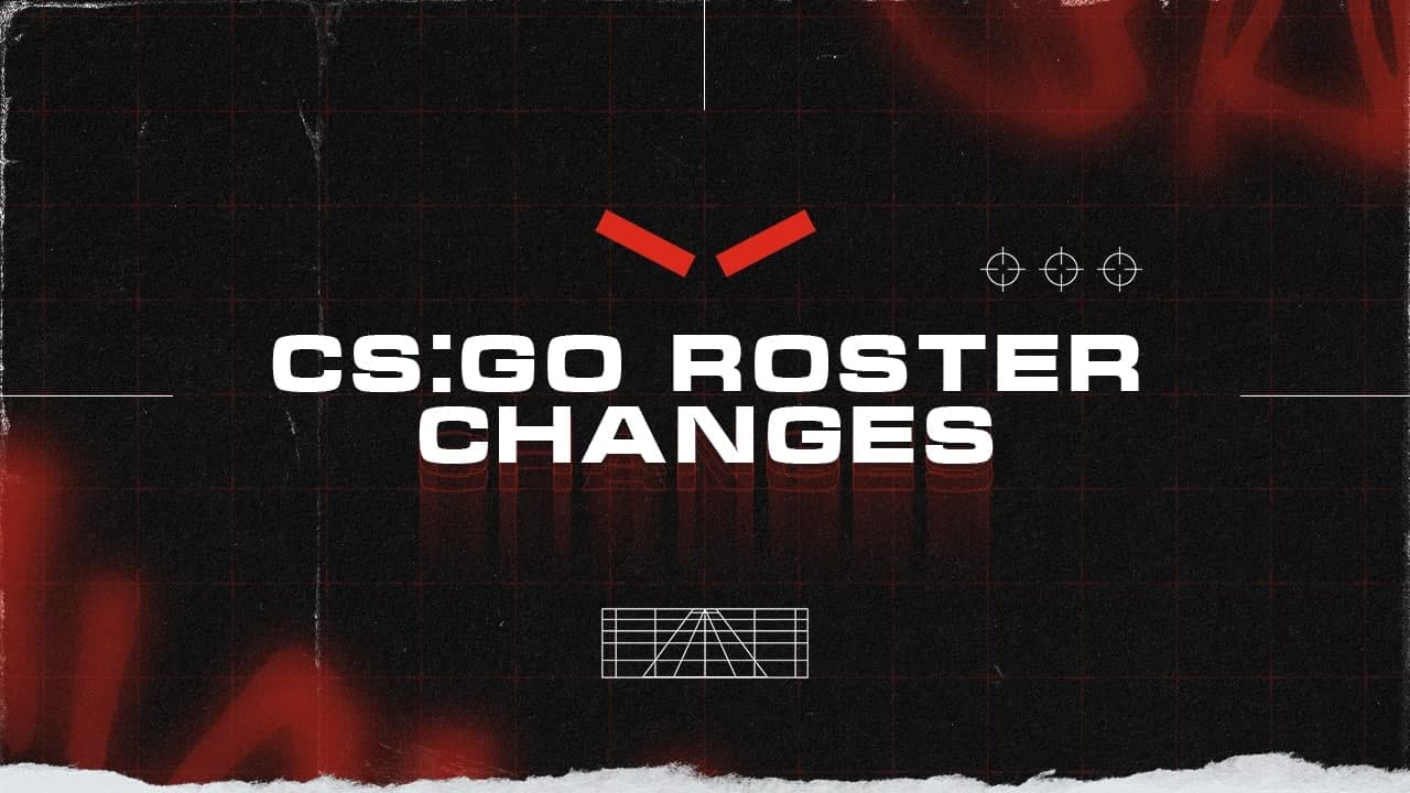 HellRaisers coloca um ponto final na equipa de CS:GO