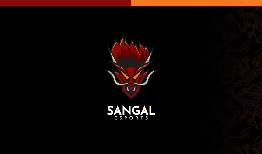 Sangal