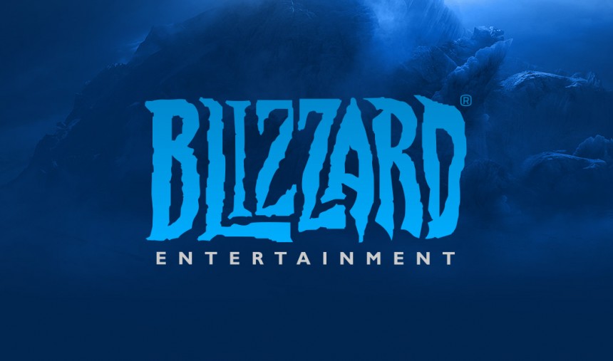 Blizzard: Presidente deixa a empresa