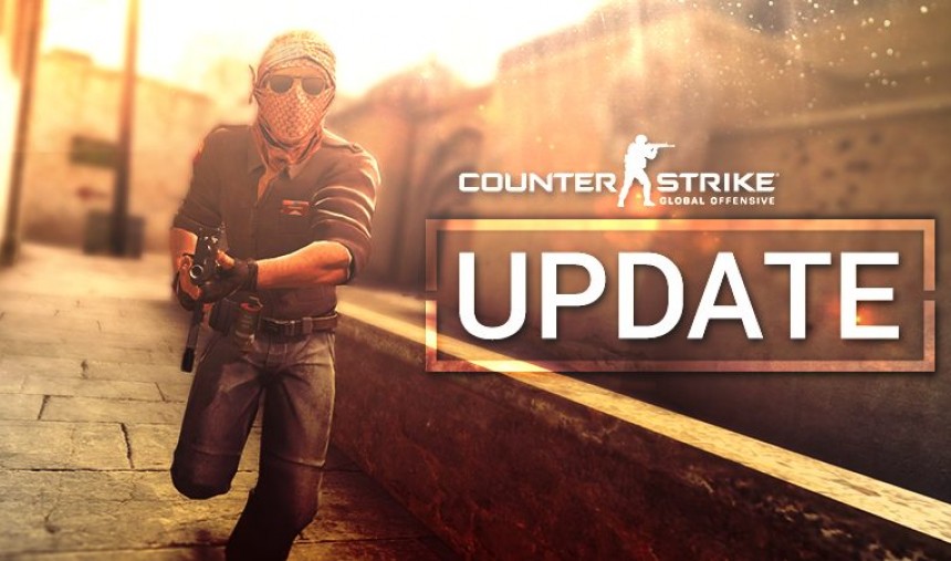 CSGO adiciona Unranked Matchmaking; alterações ao estatuto Prime