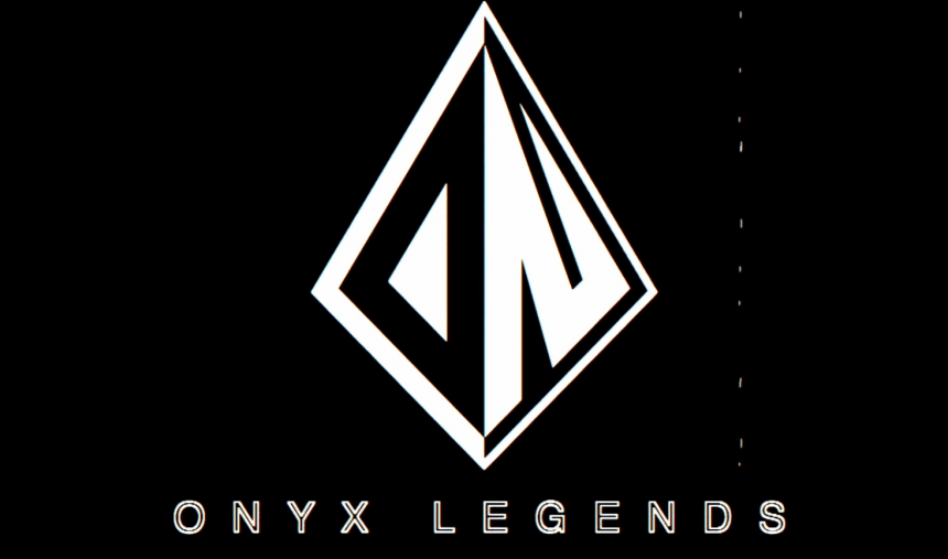 Imagem de ONYX anuncia contratações de bondik e jR