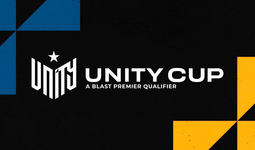 Unity Cup LVP