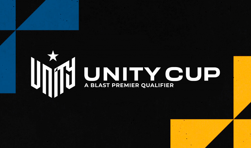 CASE e Movistar Riders garantem Top 2 na LVP Unity Cup