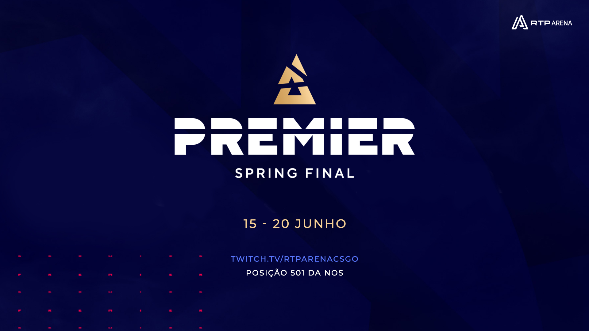 Spring final