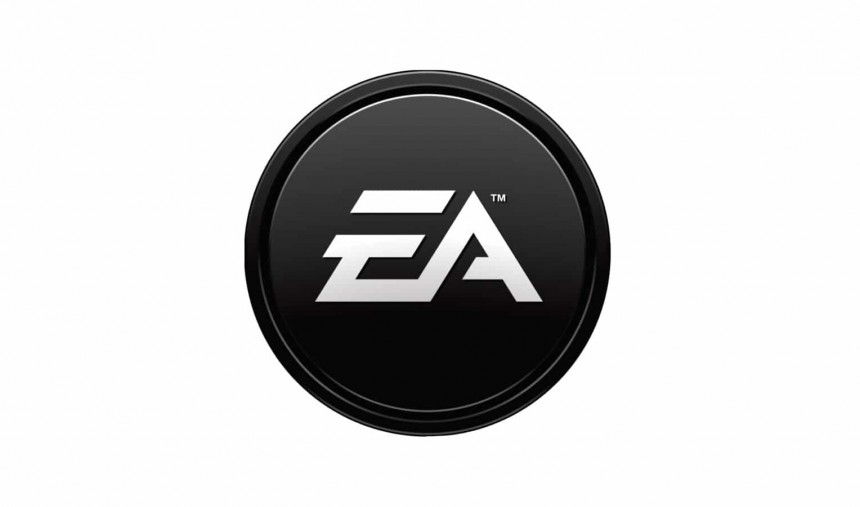 EA confirma ataque informático; 780gb de dados roubados