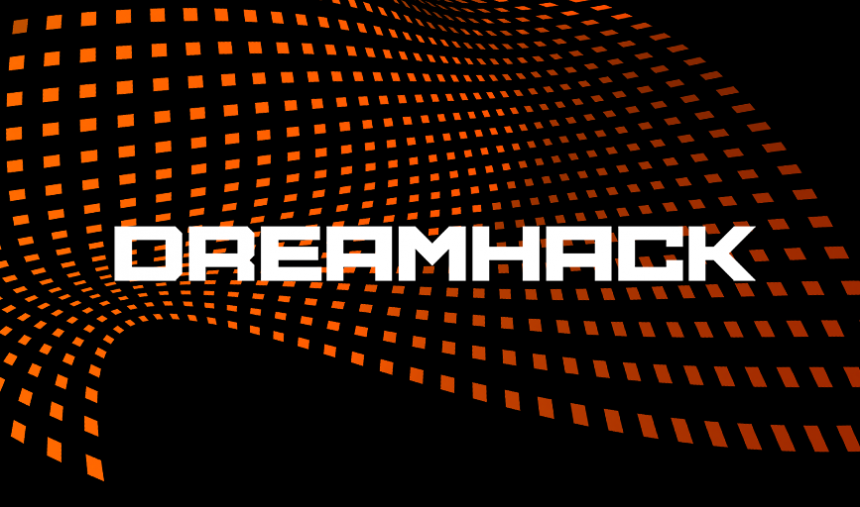 DreamHack