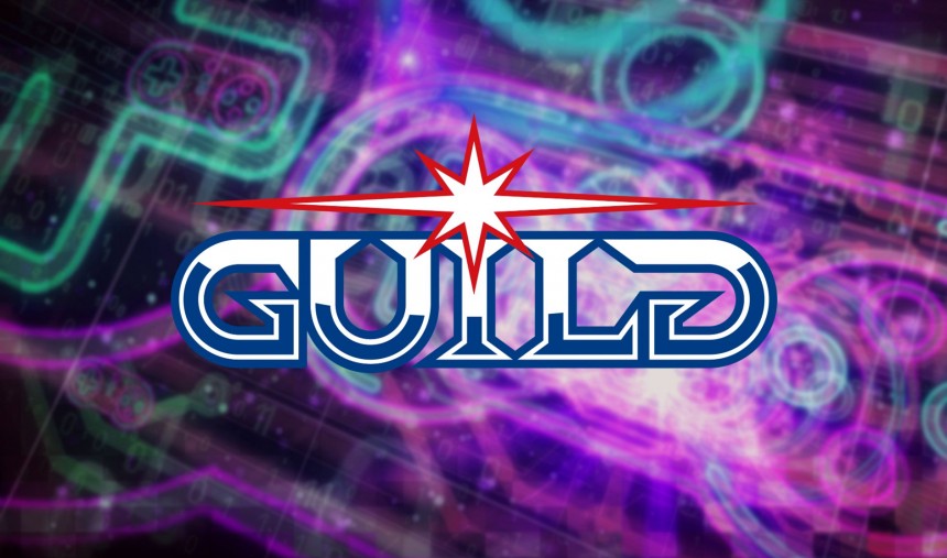 Guild Esports