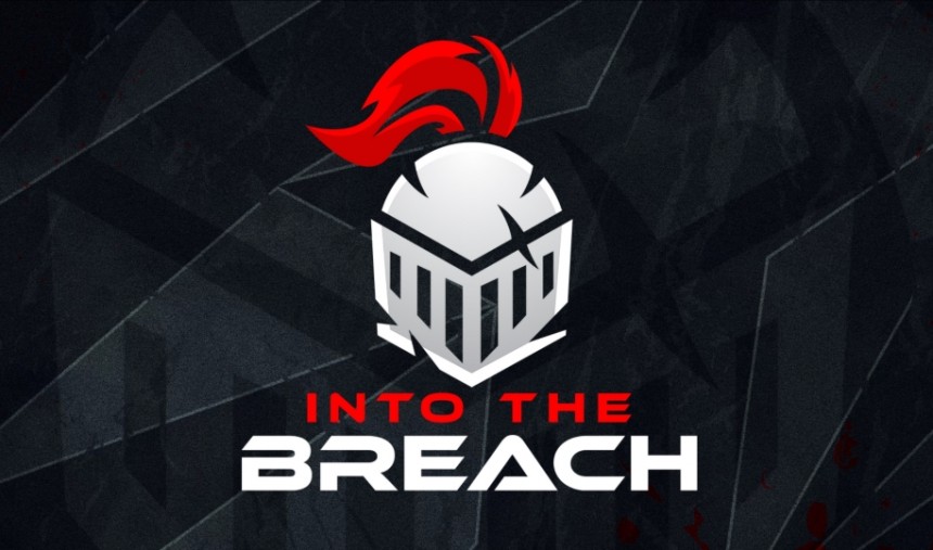 Into The Breach ITB